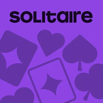 Solitaire